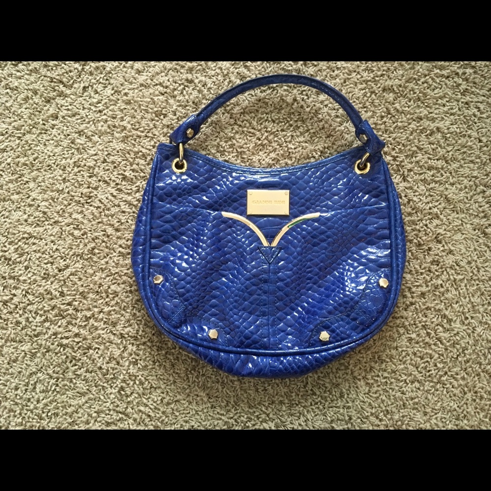 Antonio Melani Purse